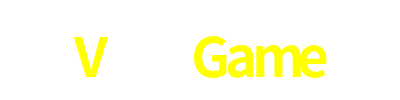 V68 Game